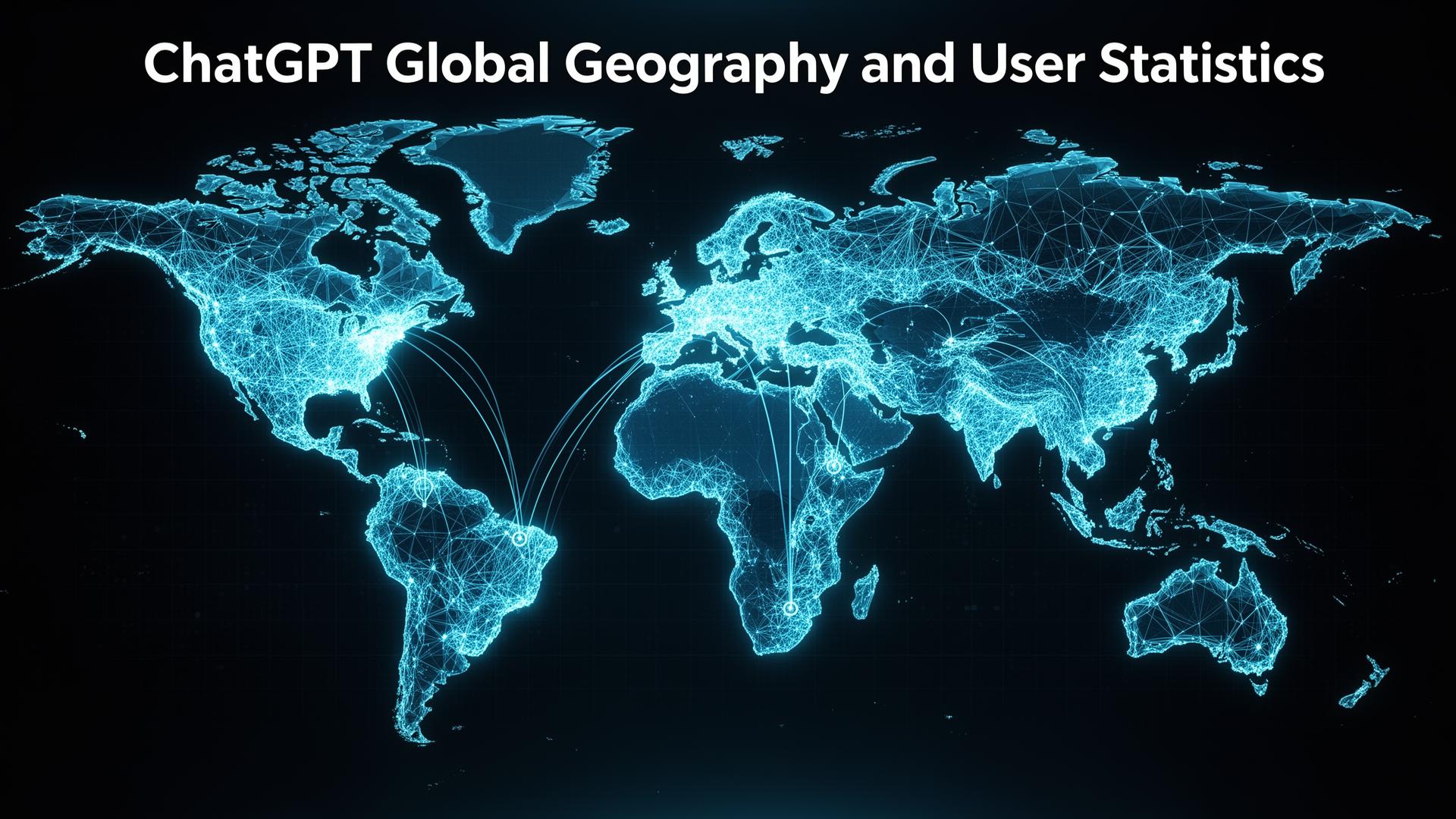 TT Club | Business & Tech Intelligence
